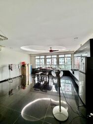 Blk 415A Fernvale Riverbow (Sengkang), HDB 5 Rooms #528936091